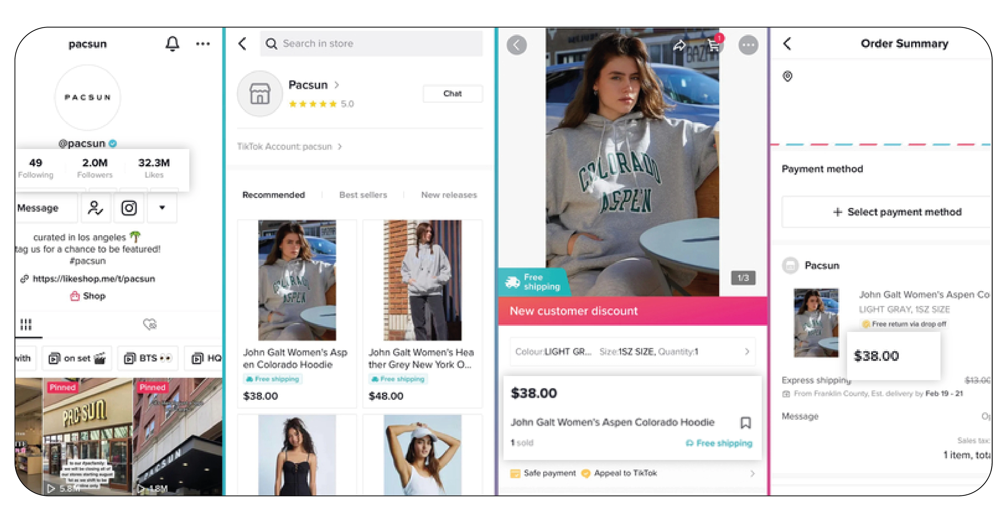 The-Benefits-of-TikTok-Shop-Data-Scraping-01